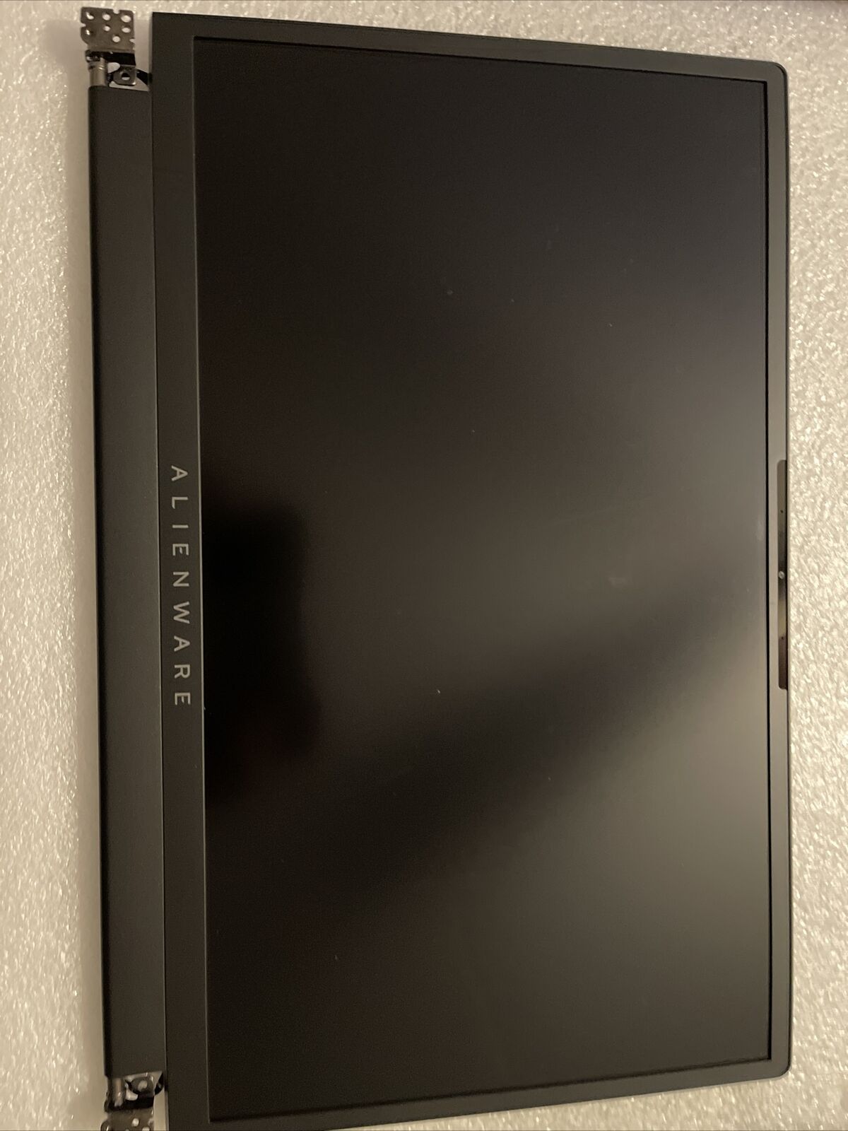 Dell ALIENWARE X17 R1 R2 17.3" FHD SCREEN 7YGDK D42V5 3D2FF PXH4R 1Y65F H1 T8