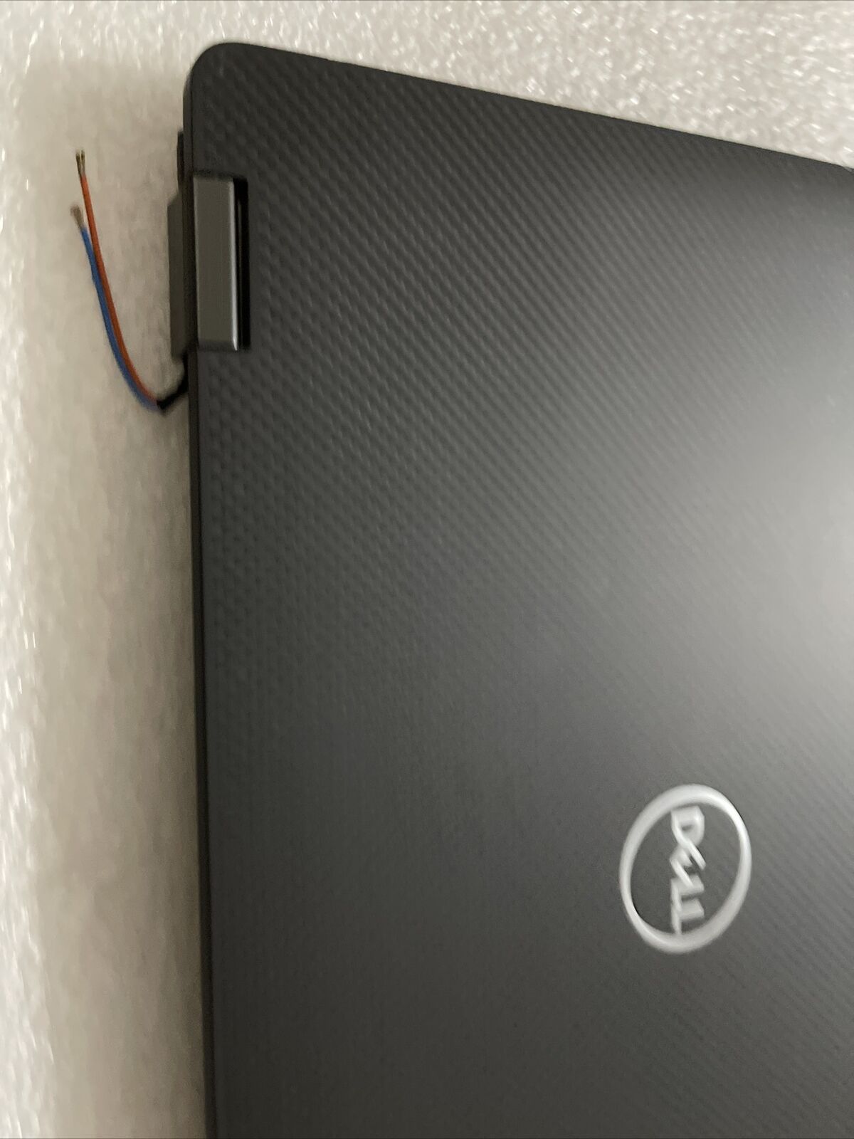 Dell Latitude 7410 Laptop 14" FHD Touch Screen LCD Assembly 338XG FDX40 H1 J3