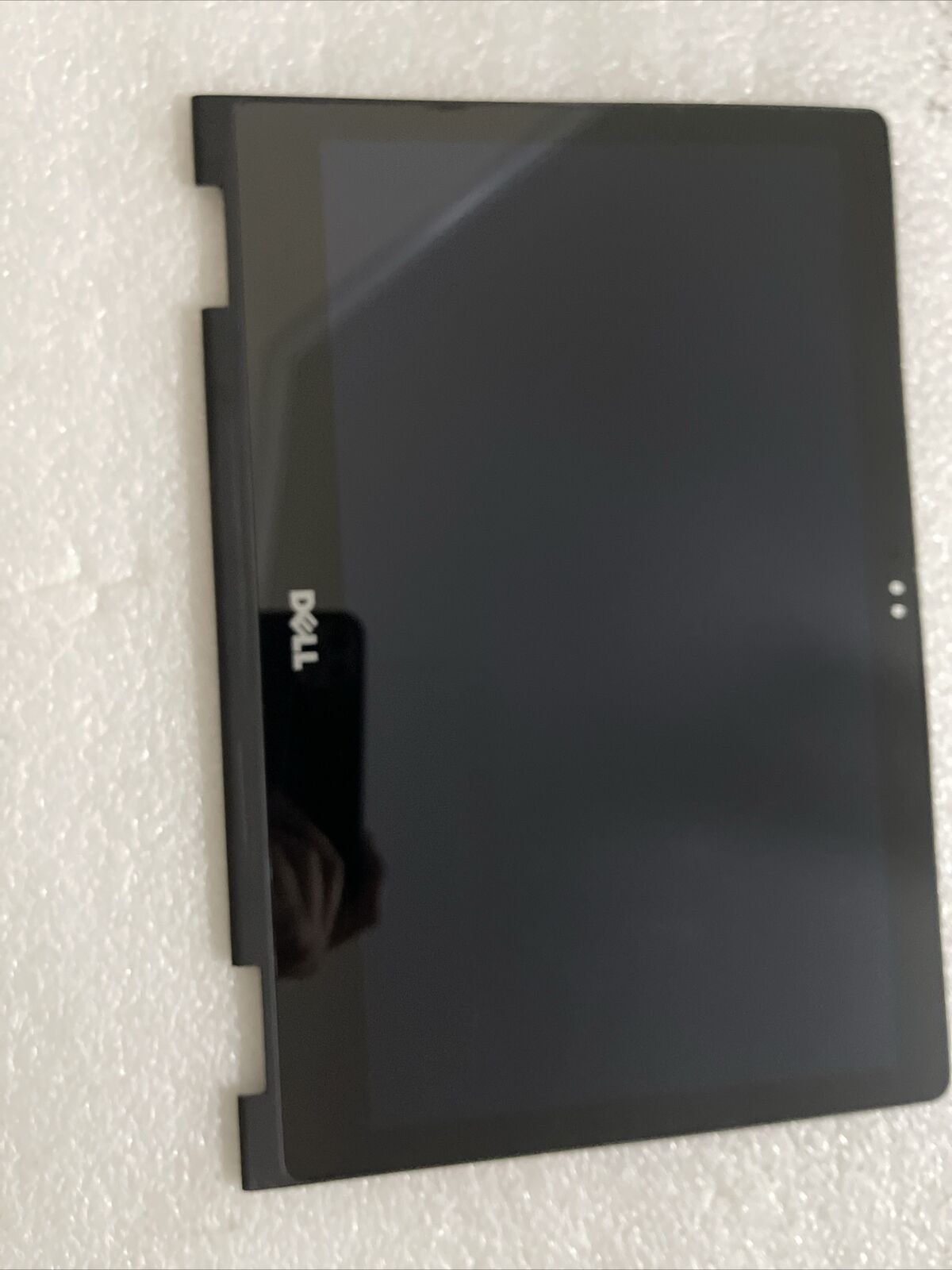 Dell Inspiron 5368 FHD LCD Touchscreen Assembly 1H0JY 6NKDX KB S8