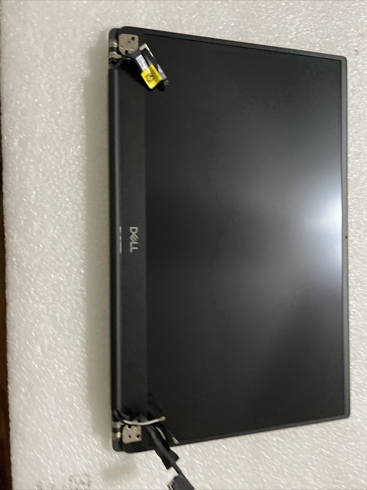 Dell XPS 9370 9380 FHD LCD LED NON-TOUCH  Screen Assembly 291GW J5W3W R1 J1
