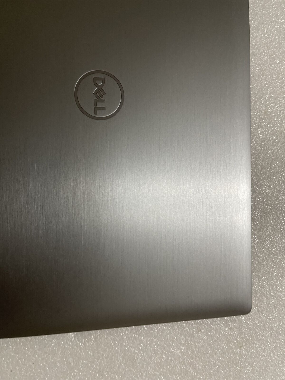Genuine Dell Latitude 14 9430 Laptop FHD LCD Touch Screen Gray X7F7W V1W7R KTJ3