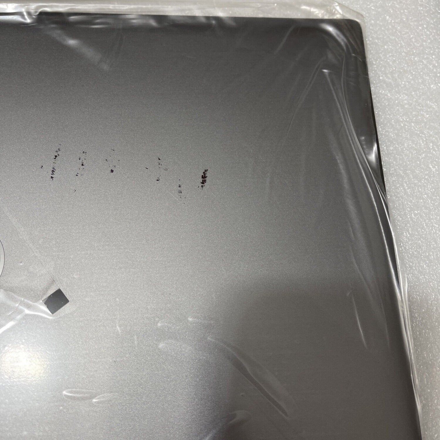 LCD Cable Missing Dell Vostro 5620 5625 16 FHD+ NON-TOUCH Screen HDFMP HSF2 Read