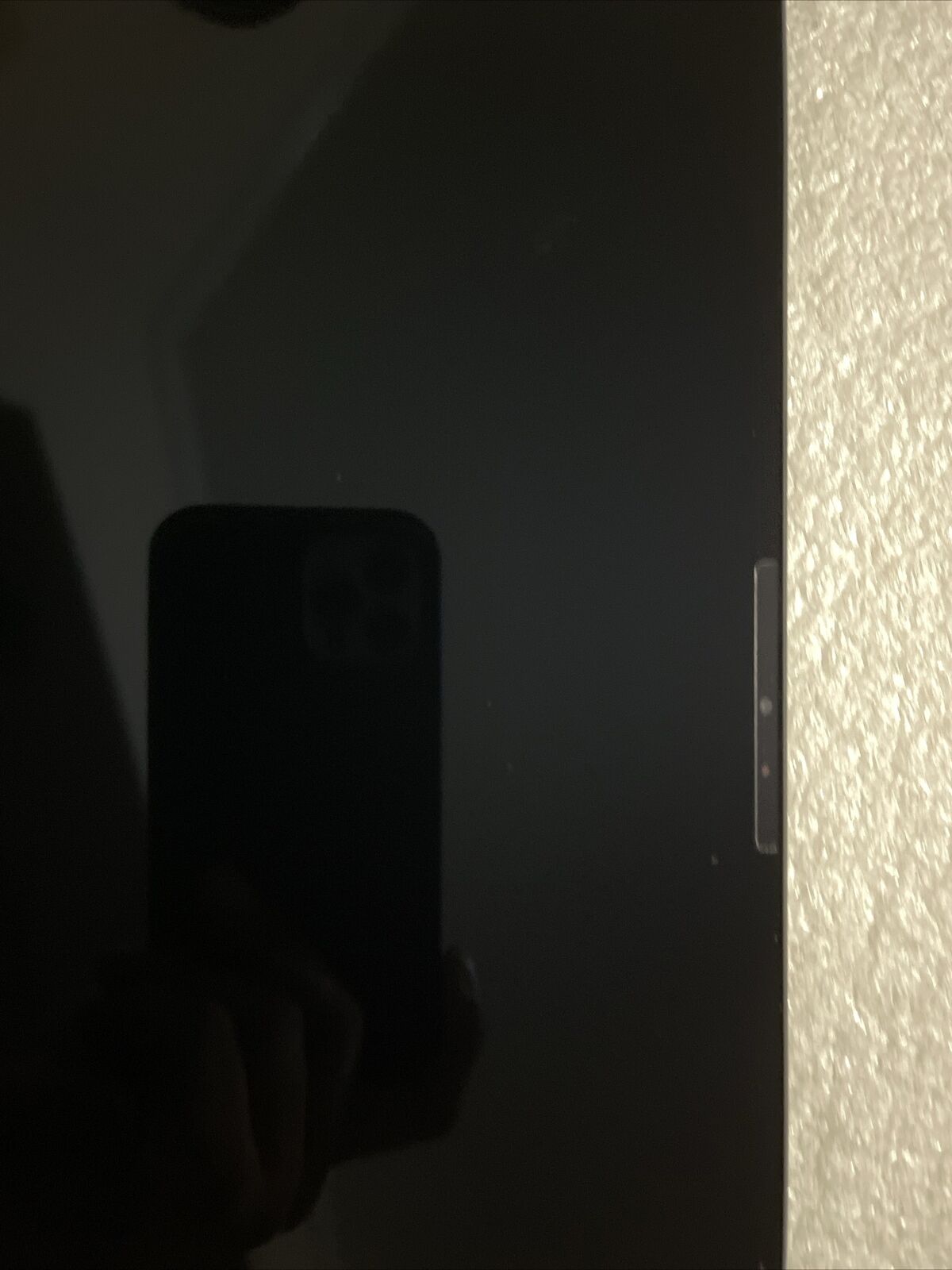 Defective Dell XPS 13 Plus 9320 + FHD+ 13.4" Touchscreen VDDHK YHWYD KM D2