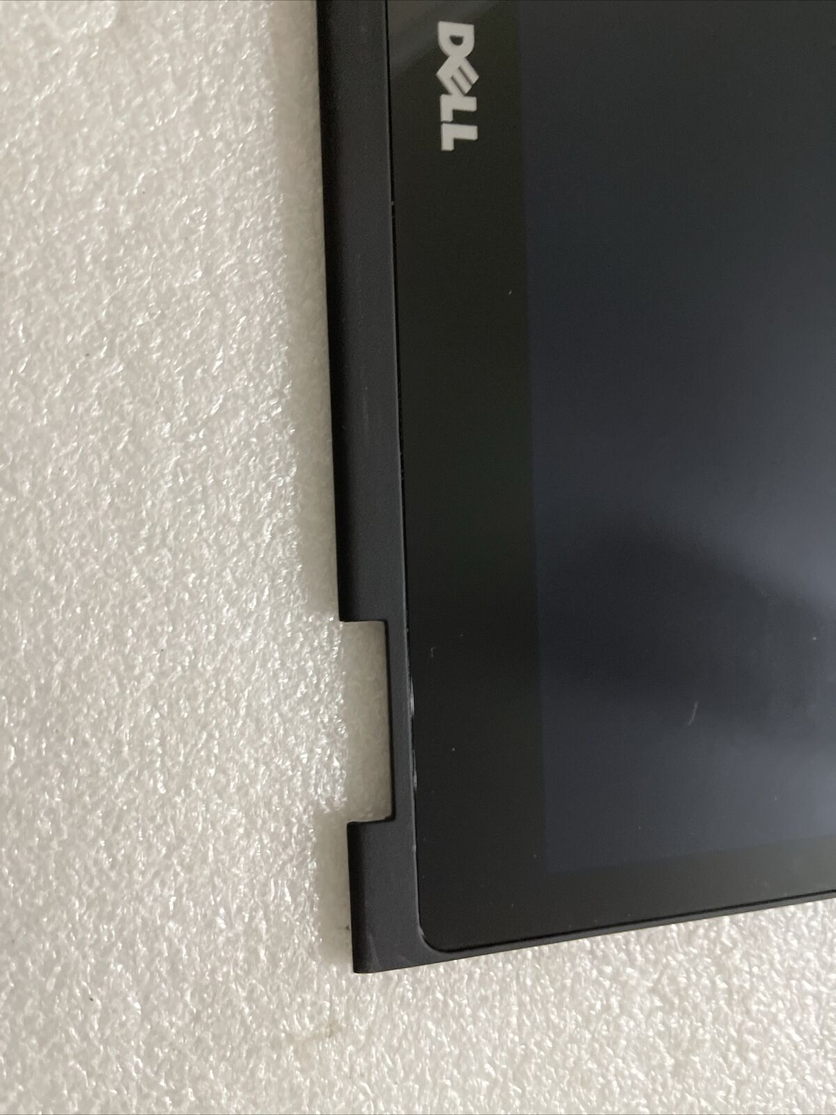 Dell Inspiron 5368 FHD LCD Touchscreen Assembly 1H0JY 6NKDX KB S8