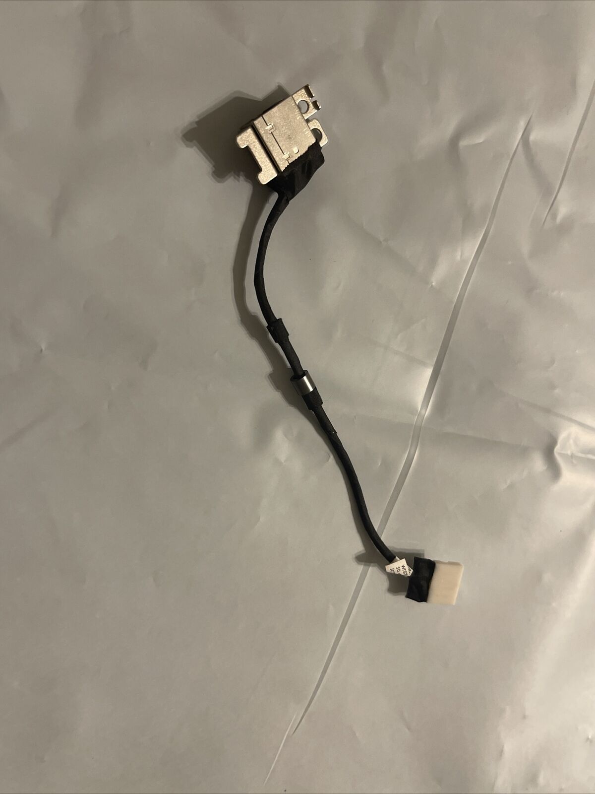 Dell Latitude 3340 3350 DC JACK HARNESS PLUG IN CABLE  3340 50.4OA05.011 0GFNMP