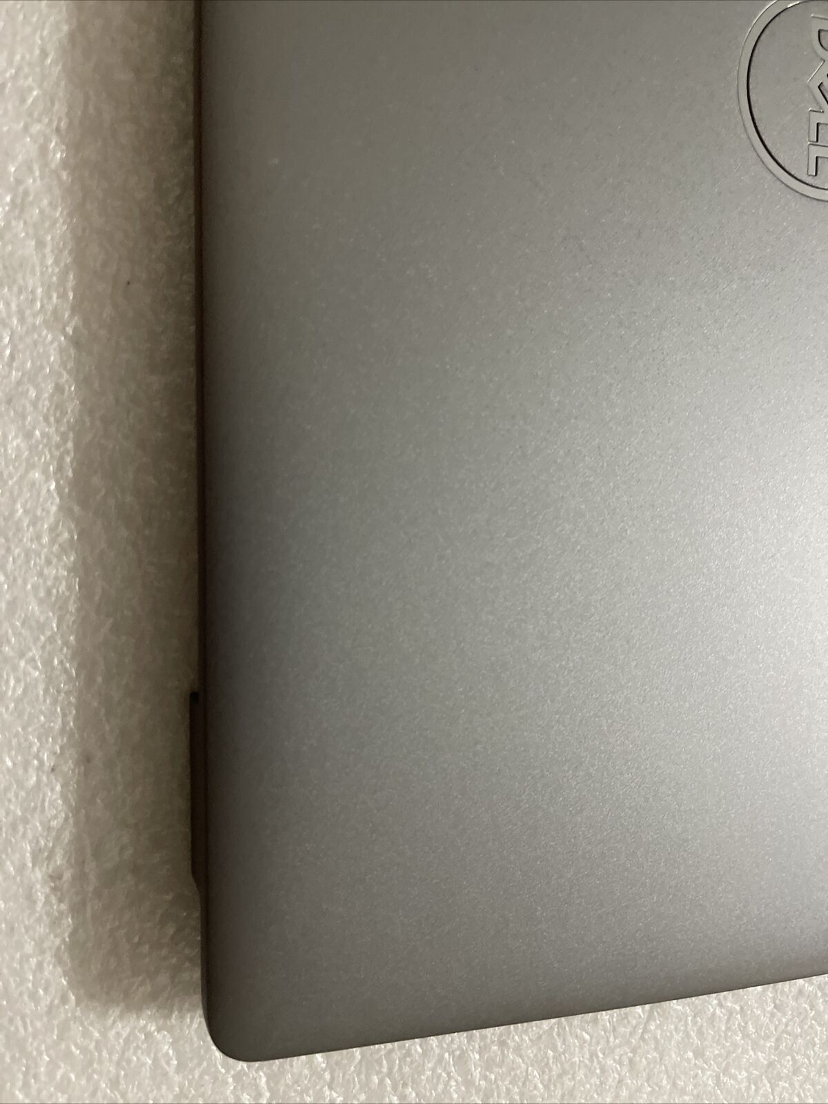 Genuine Dell Precision 3560 3561 Latitude 5520 5521 Back Cover Rear  94D8X S2 M1