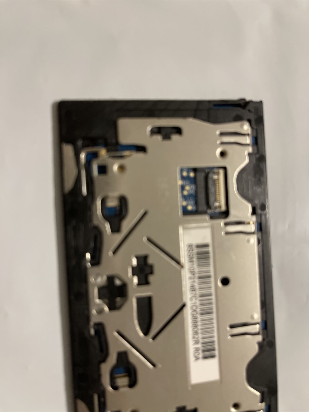 Genuine  Lenovo ThinkPad X280 Touchpad 01LV514 01LV513 01LV512 Grade B Read ata