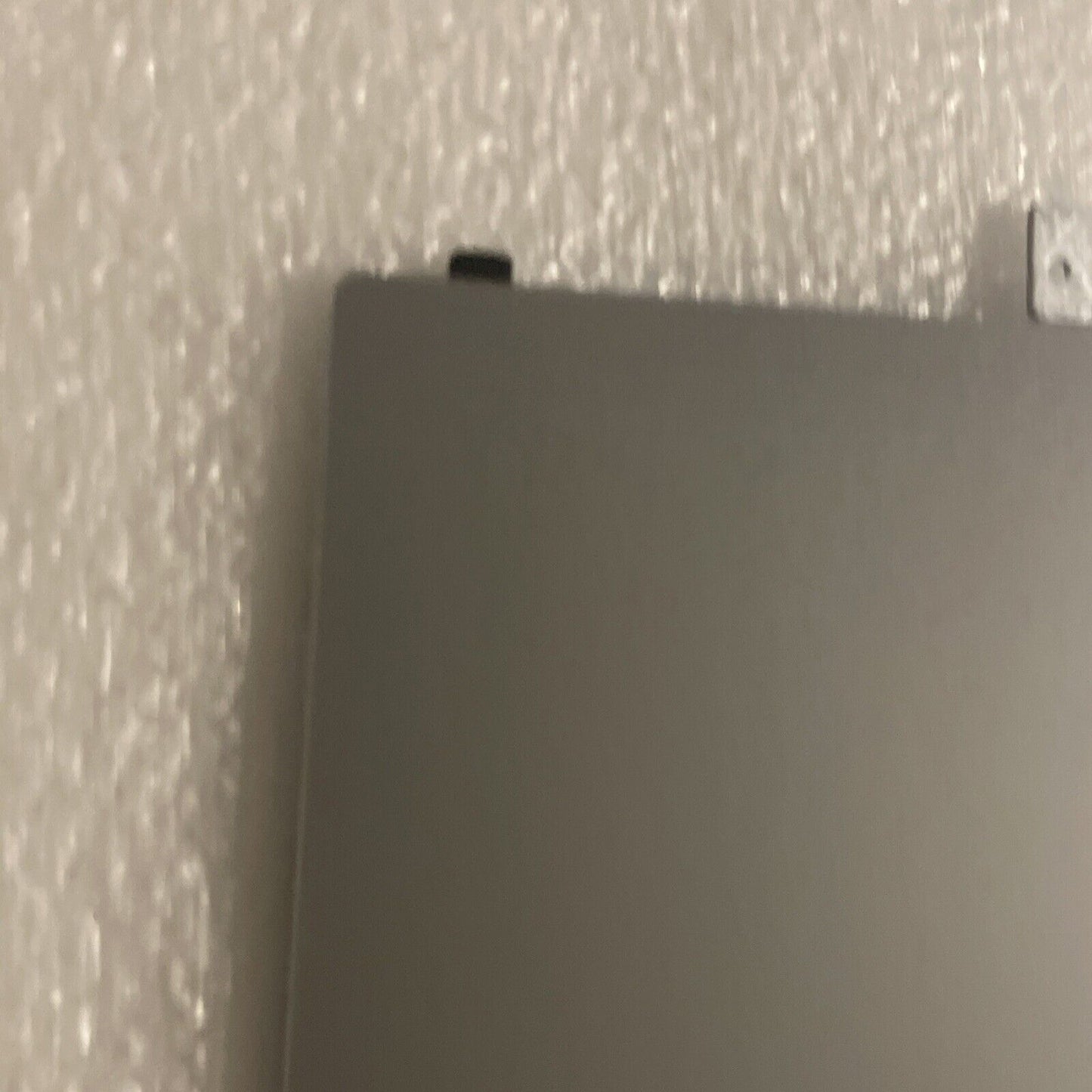 Genuine DELL INSPIRON 14 5420 Laptop TOUCHPAD Gray 0PCW7 VJCC2 9RJR1 17NNP H4 B4