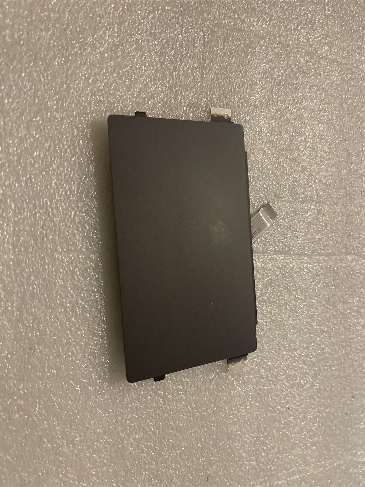 Genuine DELL Inspiron 5401 | 5402 P130G Touchpad Black W Cable 0KC7T0 H2 B4