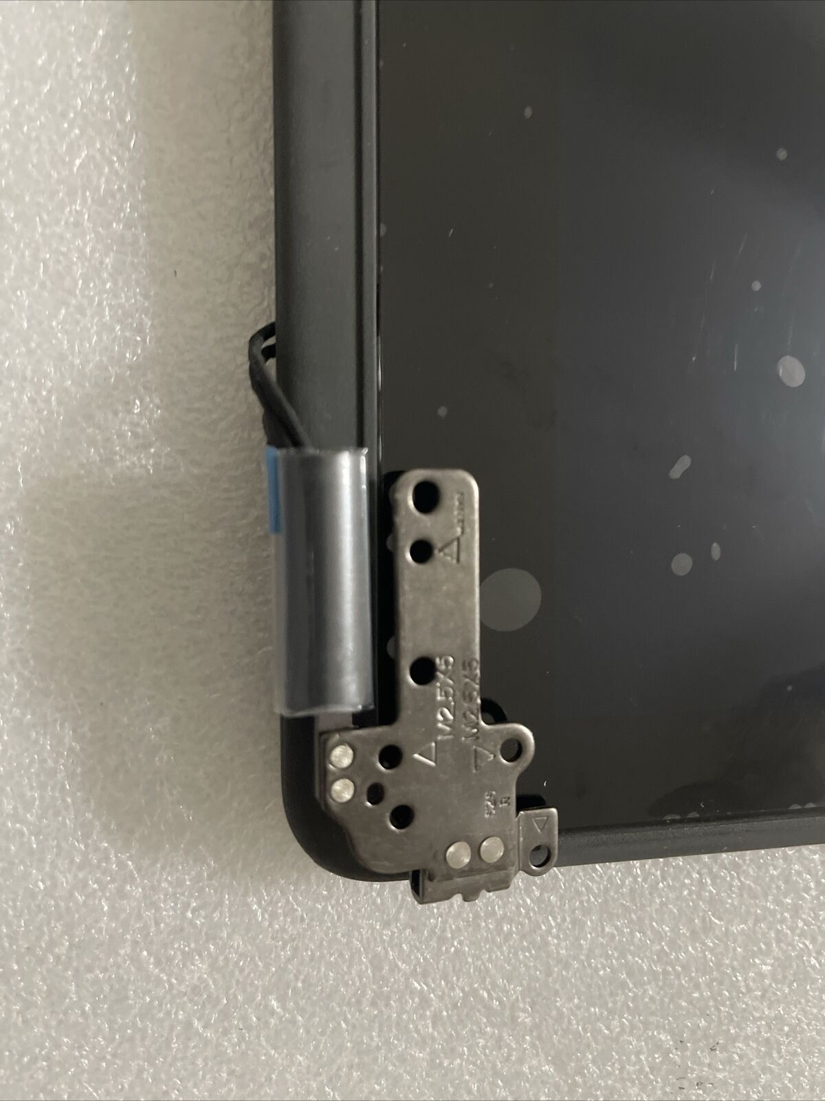 New Dell Chromebook 3189  11.6" HD LCD Assembly 6HJVG VC2V7 KRDR1 H1 J3