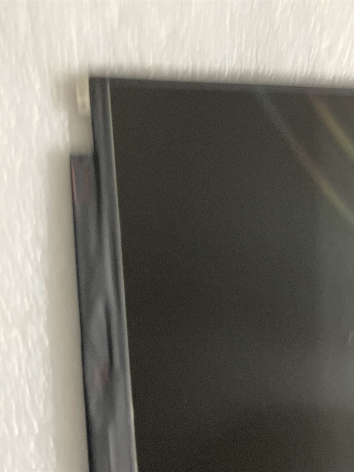 Dell Latitude 3310 3330  13.3" FHD LCD touch screen 40 Pin 9XY6R HT S8 Grade B