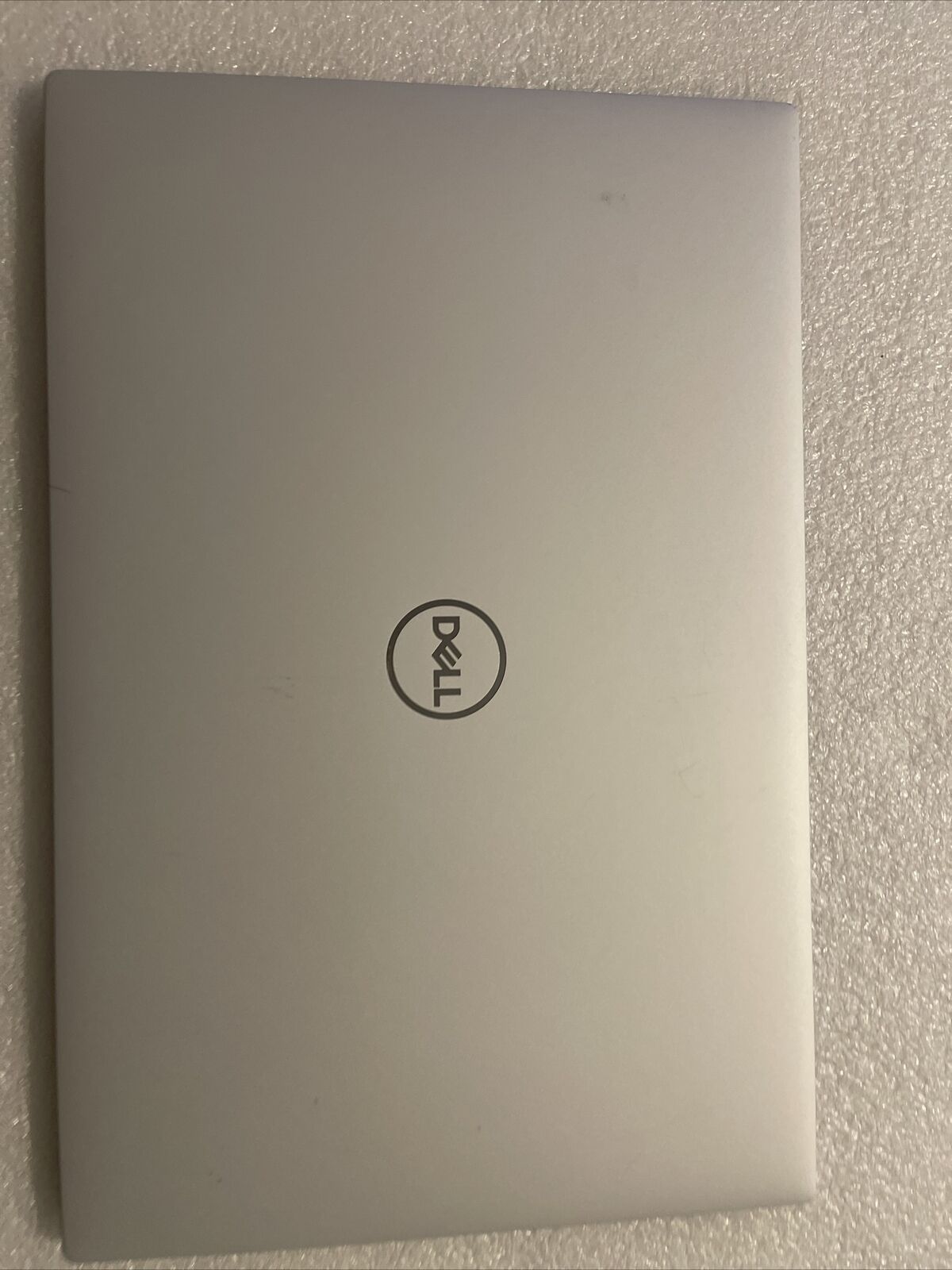 Genuine Dell XPS 9500 9510 FHD LCD Screen  Non Touch White GMW9D 0FKR1K H13 L10
