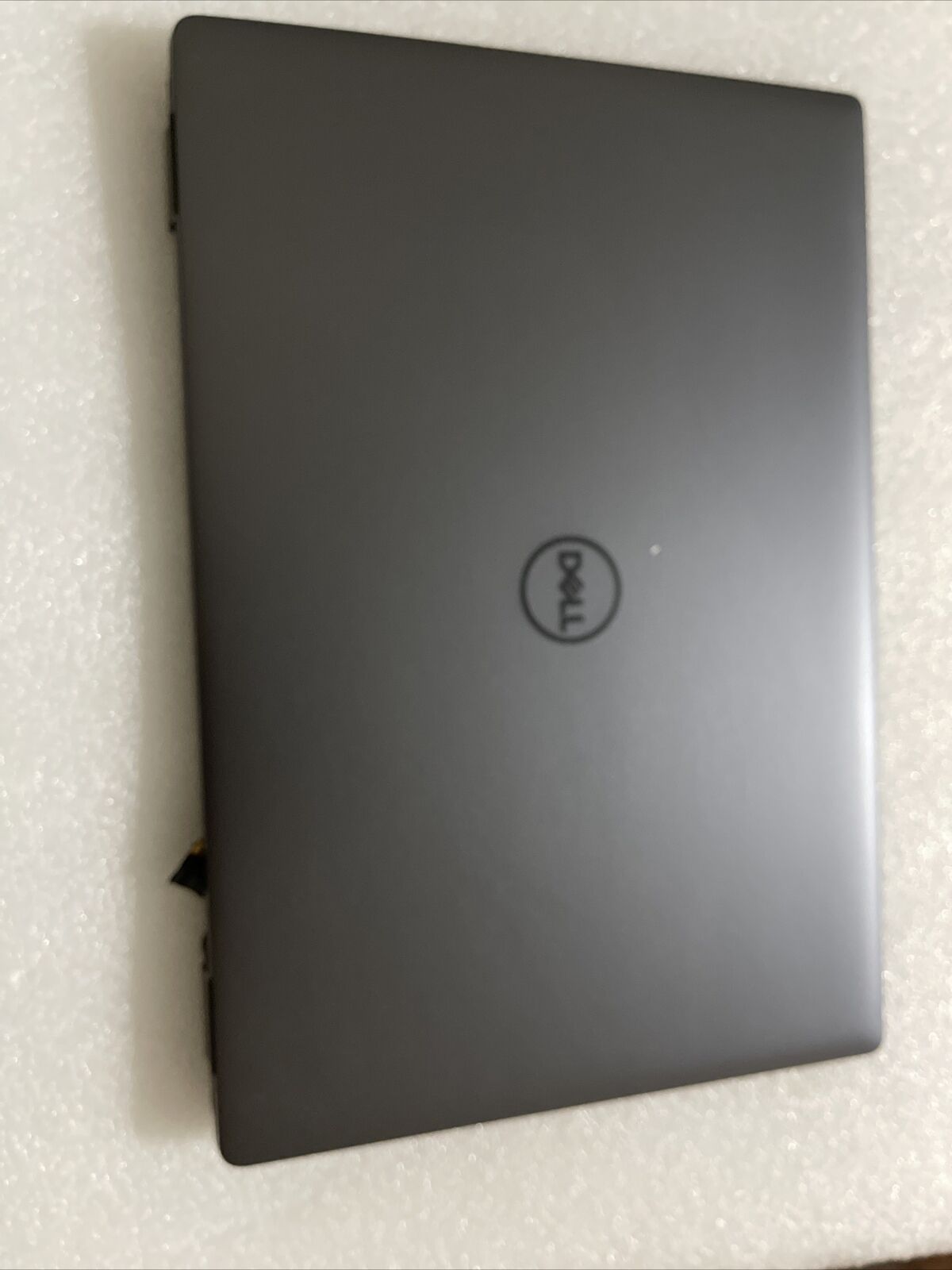 Dell Latitude 14 9430 2 In 1 FHD LCD Non Touch Screen Gray X7F7W C41MJ N1 J1