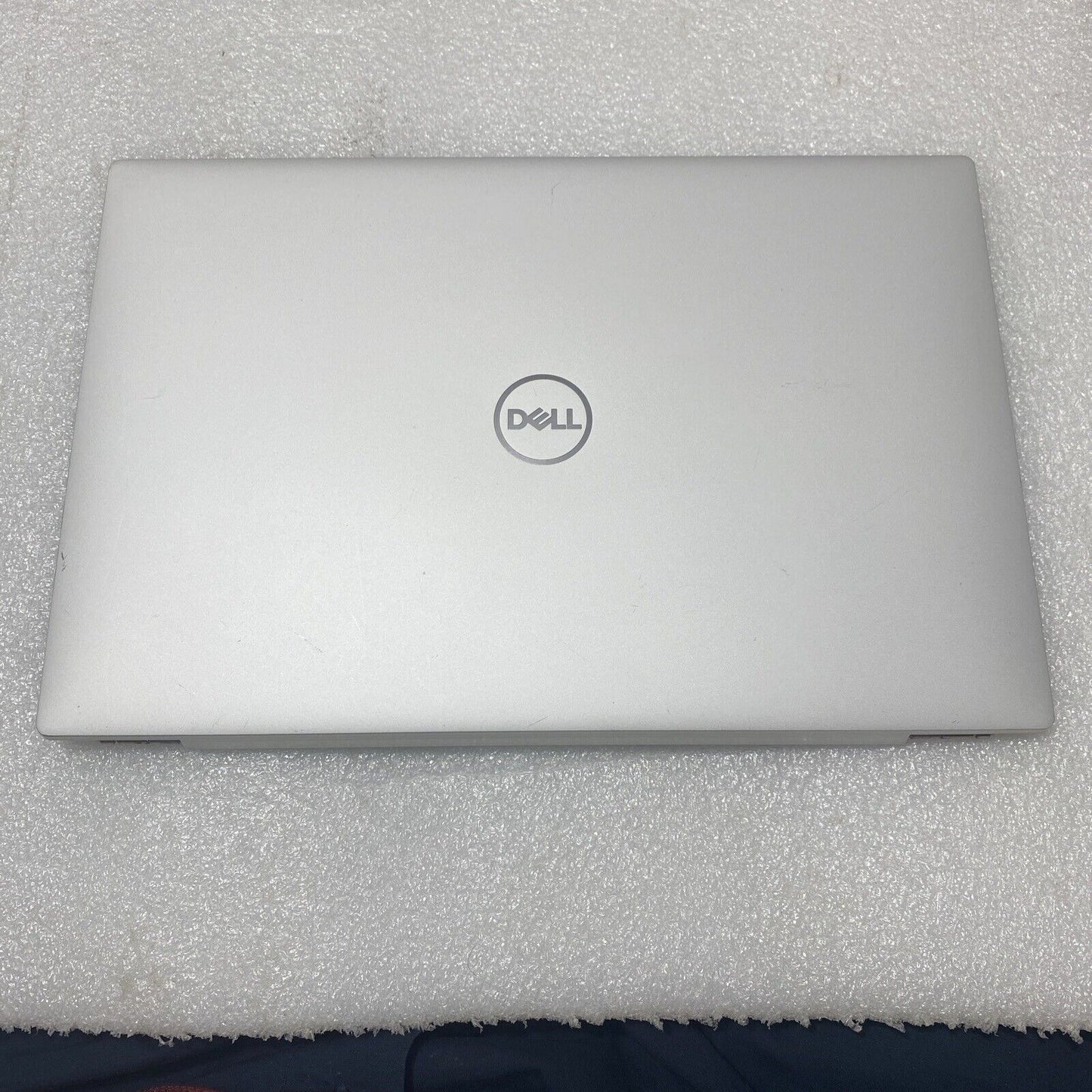 Dell XPS 13 9300 9310 13.3" FHD+  Non Touch Lcd Screen GM6DH VVK8Y KM j2