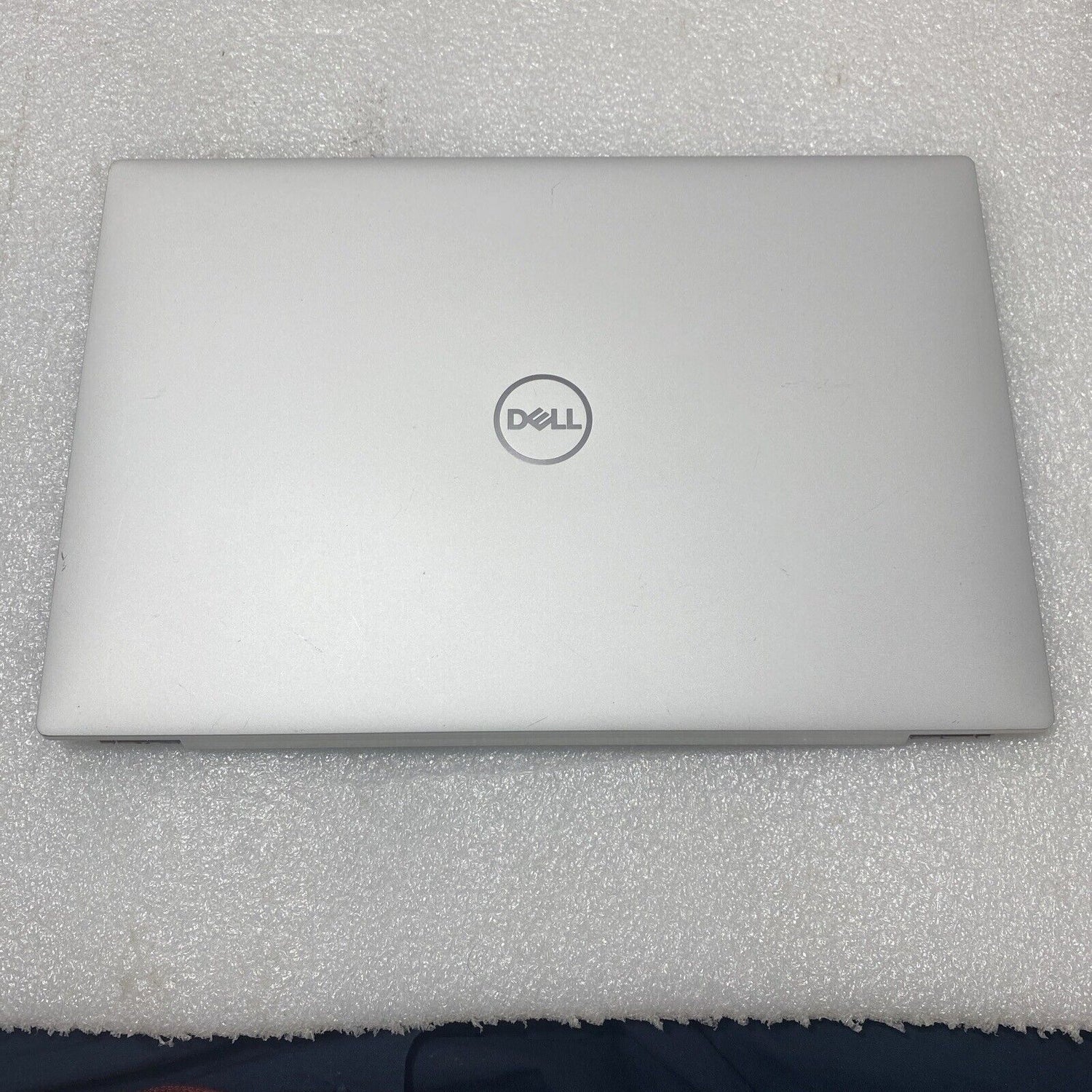Dell XPS 13 9300 9310 13.3" FHD+  Non Touch Lcd Screen GM6DH VVK8Y KM j2