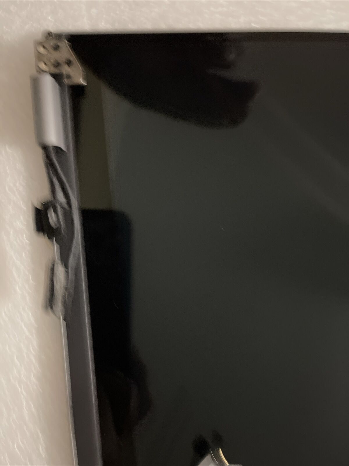 Defective Broken Dell Latitude 5320 5330 13.3 FHD Touchscreen 08K03 08KMH H6D2