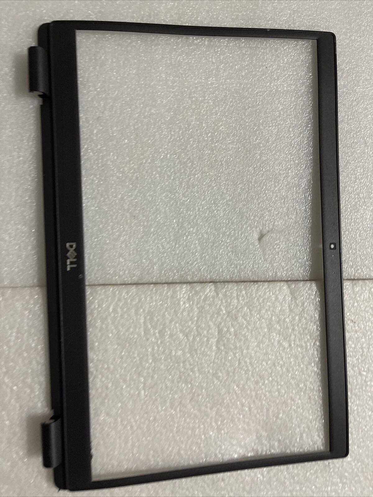 Dell Latitude 3510 P101F LCD Bezel Cover GCK6R 0GCK6R 460.0KD08.0003 N2