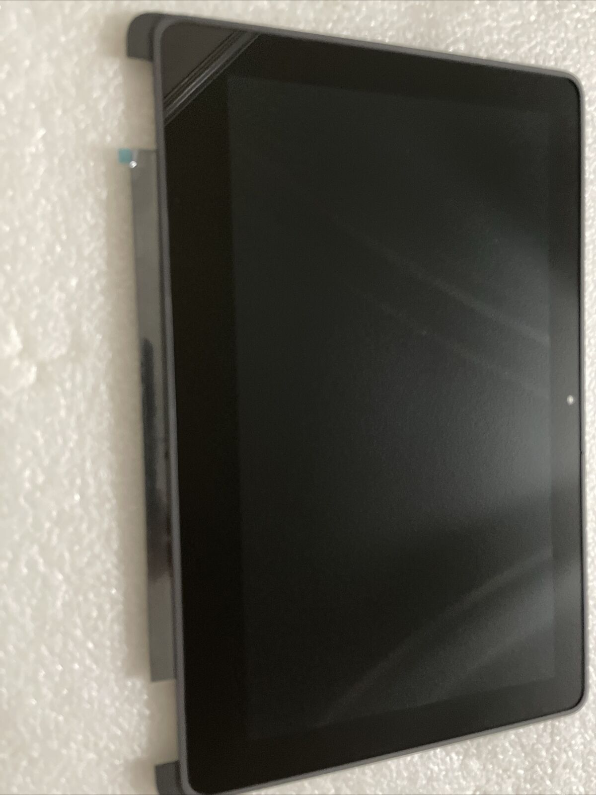 Dell Latitude 3120 11.6" 2in 1 Touchscreen 30Pin LCD KV89W KY8GR MMF06 PKS1