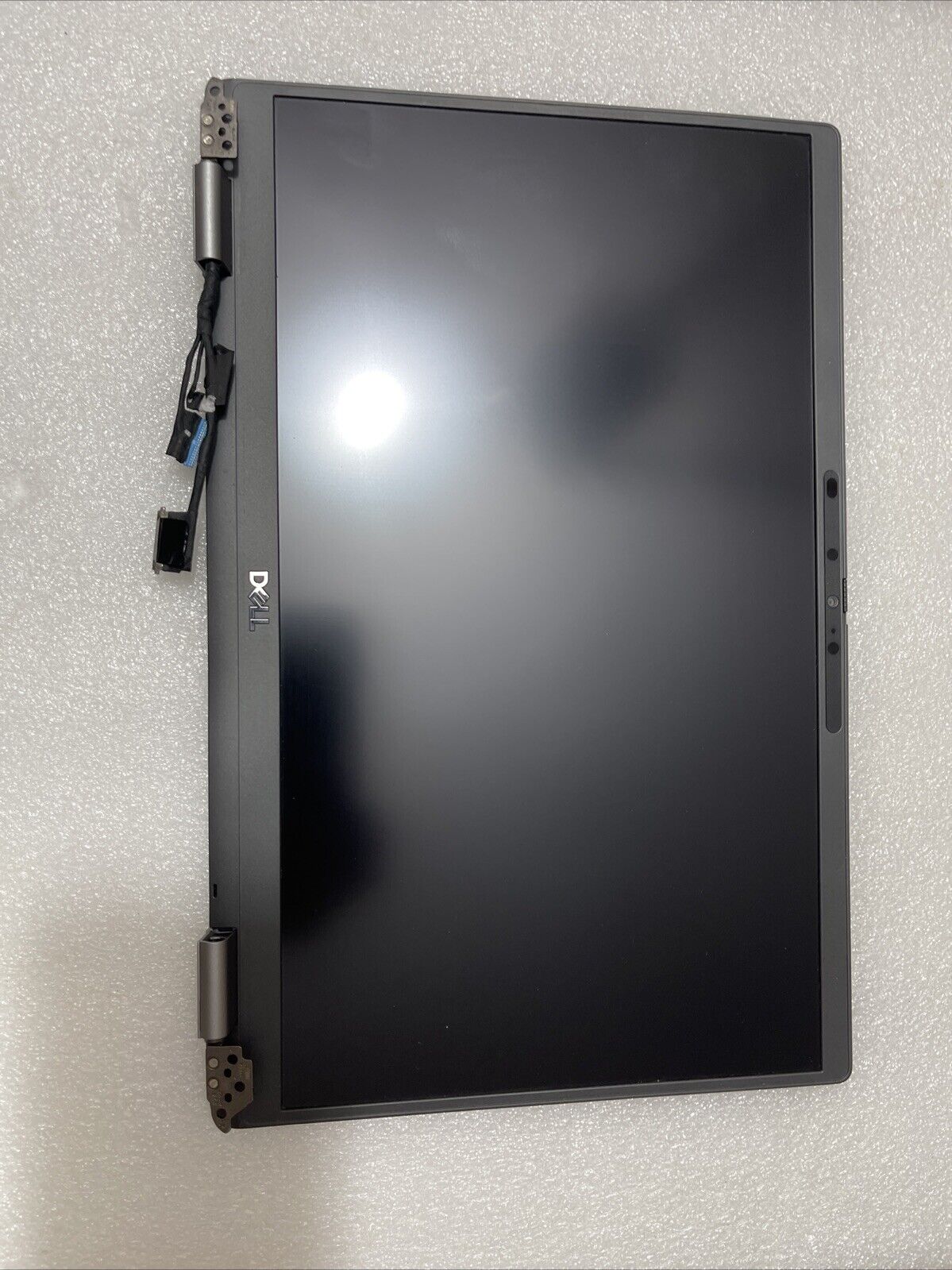 Dell Latitude 7420 14" Laptop LCD FHD Non Touch Screen Silver 0HXCK 0T0XF KPJ1