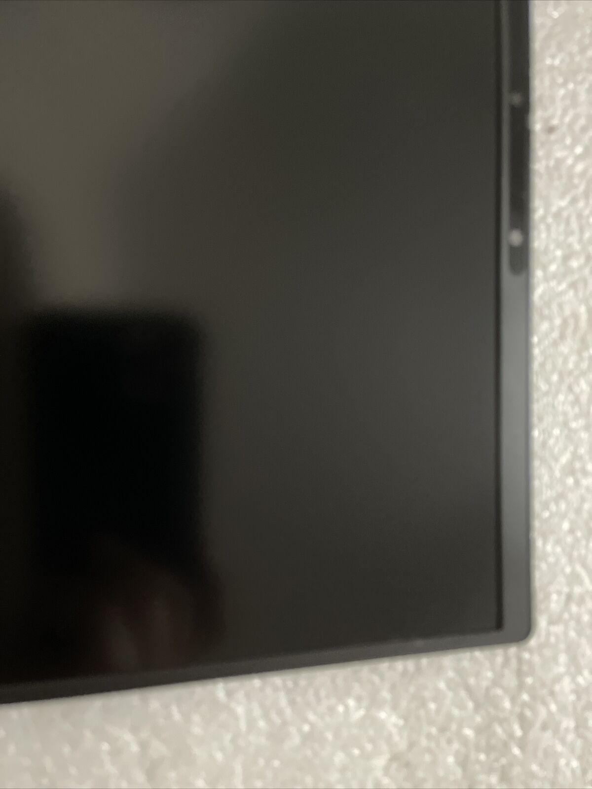 Oem Dell Latitude 7410 Laptop 14" FHD Non-Touch LCD Assembly 338XG FDX40 HT J4