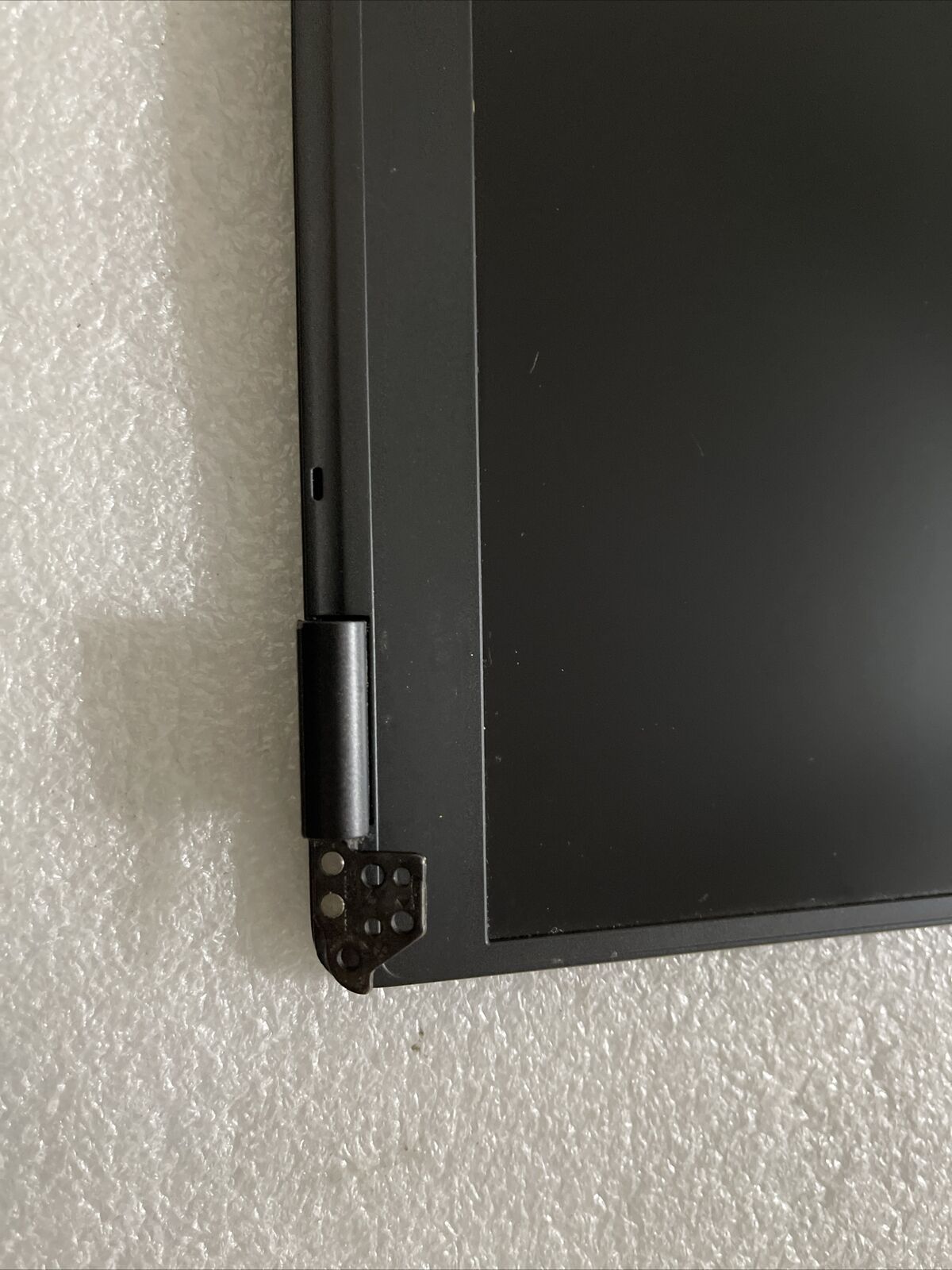 Oem Dell Latitude 7410 Laptop 14" FHD Non-Touch LCD Assembly 338XG FDX40 HT J4