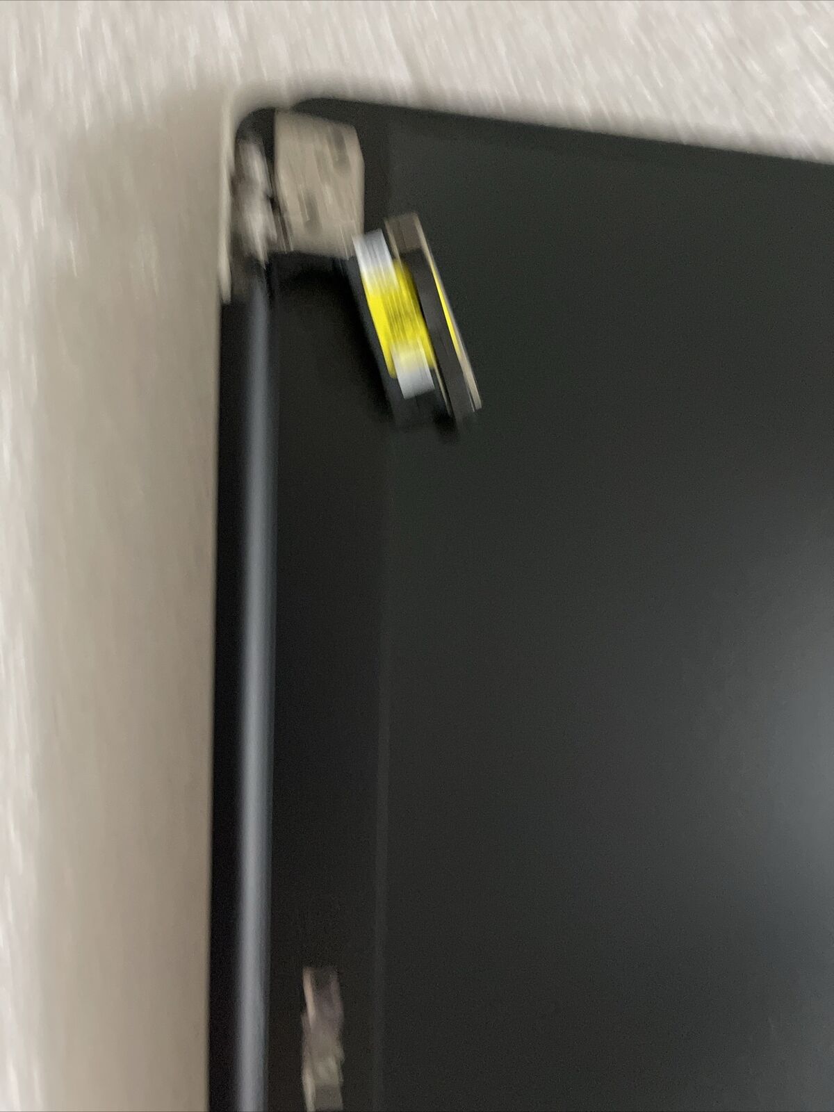 Defective Damage Broken Dell XPS 9370 9380 FHD LCD Non Touch Screen 291GW TP D2