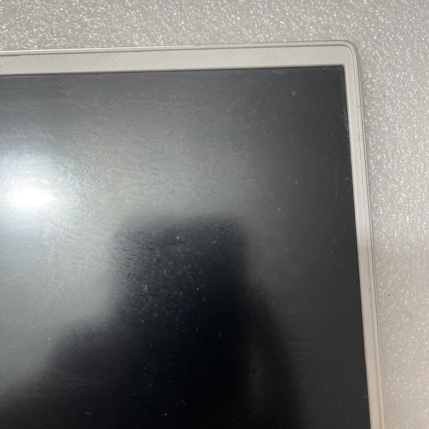 Dell Inspiron 5402 14" FHD Lcd Screen Assembly  PWF78 TK1VW 3D80W SM J1