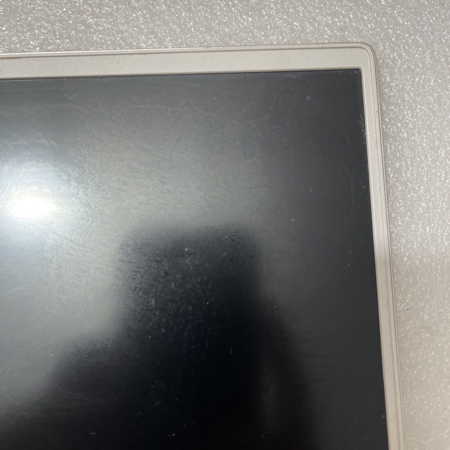 Dell Inspiron 5402 14" FHD Lcd Screen Assembly  PWF78 TK1VW 3D80W SM J1