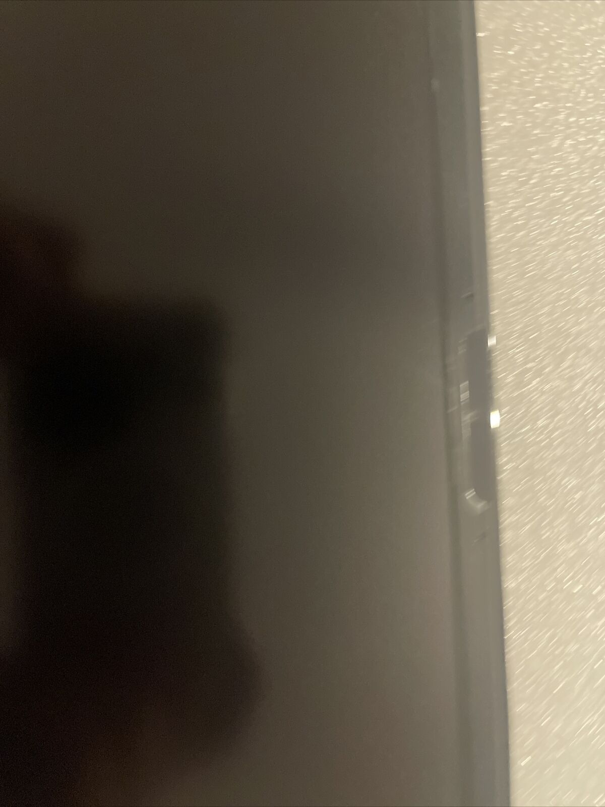 Oem DELL ALIENWARE M17 R3 R4 17.3" FULL HD 300HZ LAPTOP LCD SCREEN  4VP88 UH3 L5
