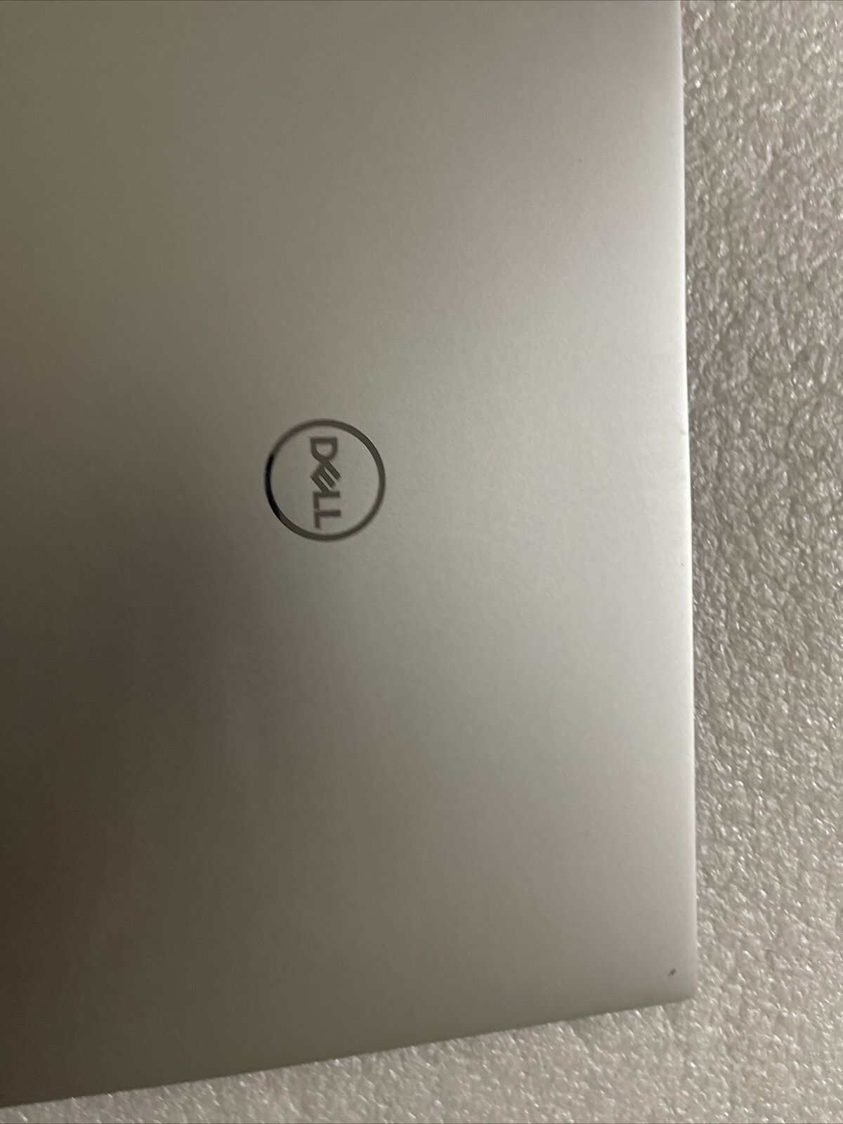 Defective Dell XPS 9370 9380 FHD LCD LED Non Touch Screen  291GW 06VG6 N5 D2