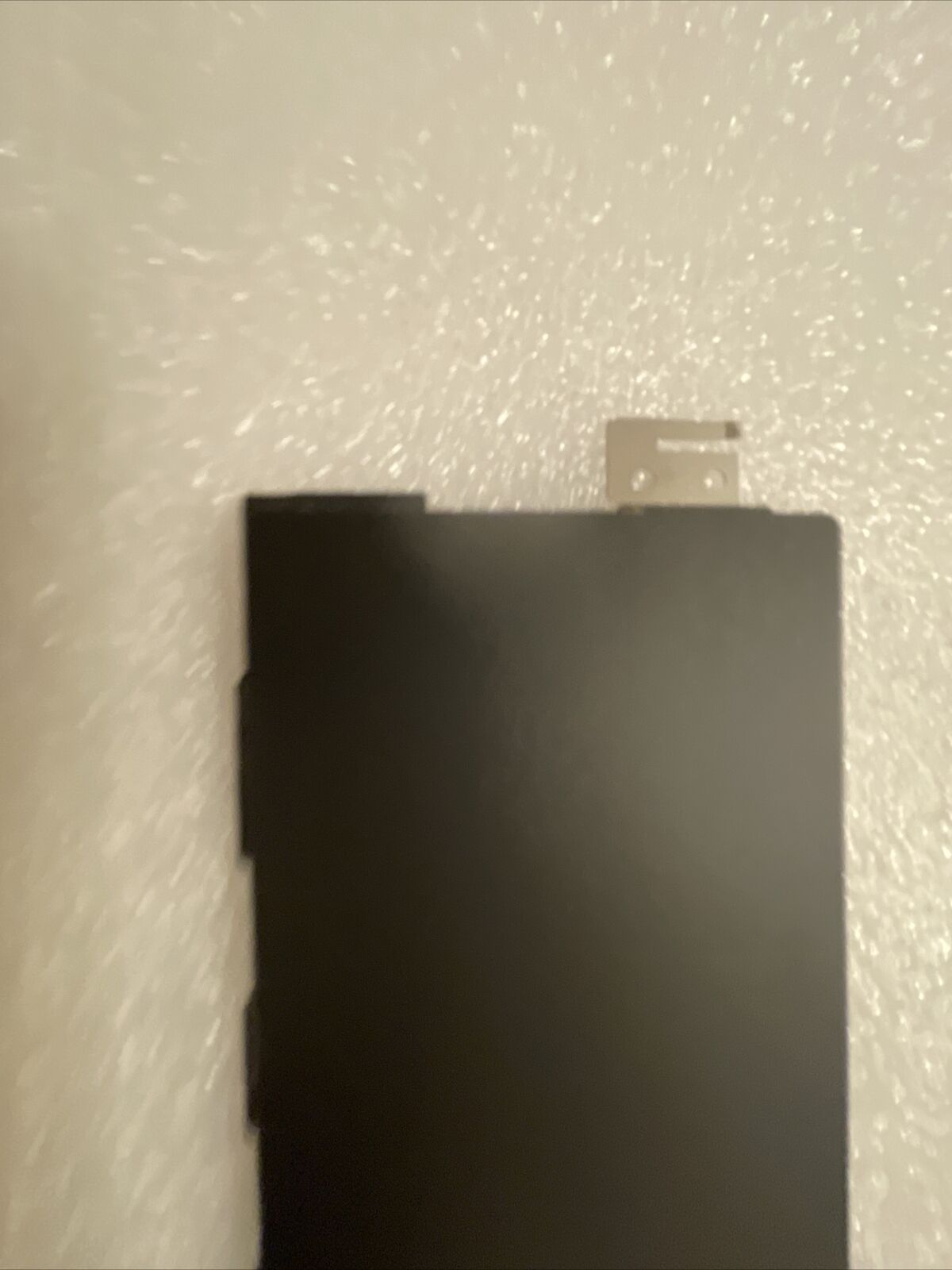 Genuine DELL ALIENWARE M15 R6 Touchpad With Cable V1YPR XVP3D H1 B3
