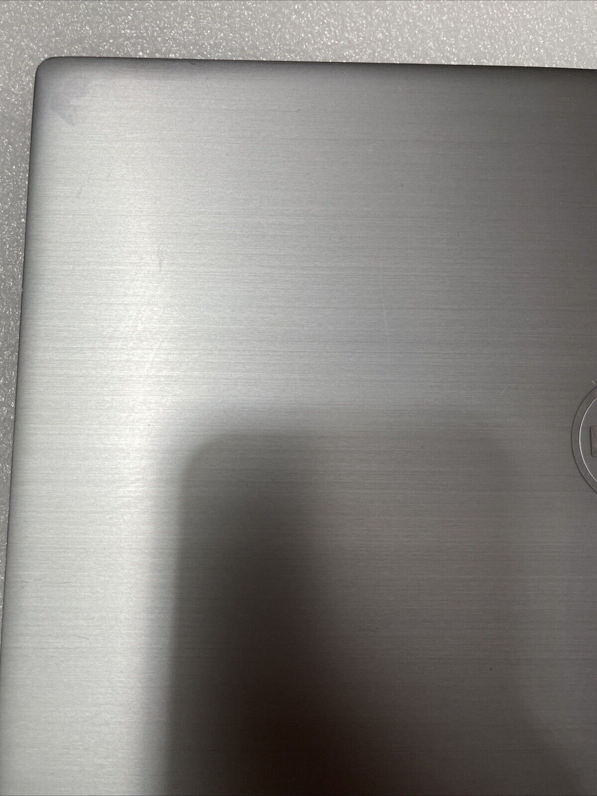 Dell Latitude 7420 14 LCD FHD Non Touch Screen  0T0XF KPD3 Broken Cables Read