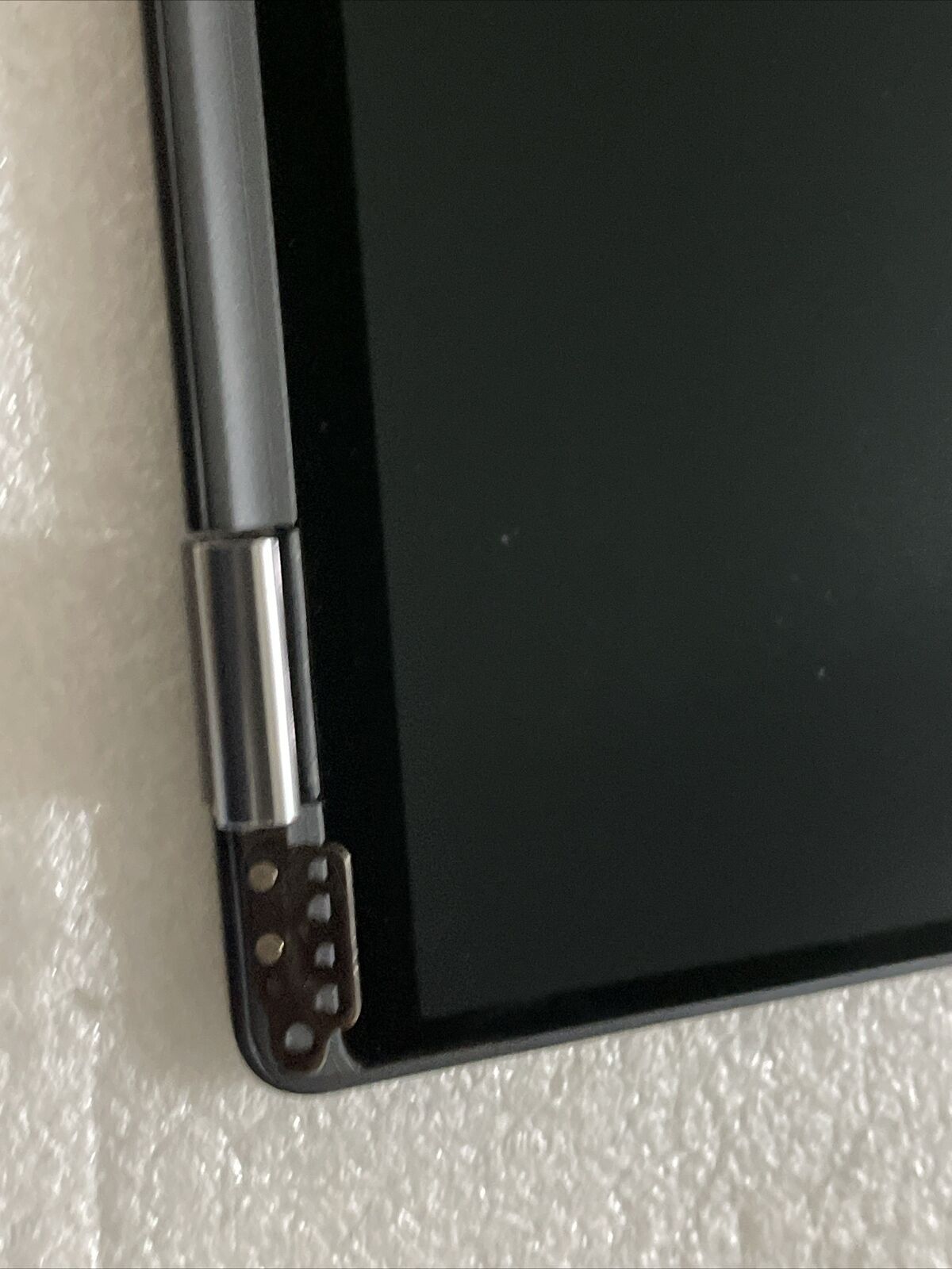 Genuine Dell Latitude 7330 2in1 FHD Touchscreen LCD  M412X MN6NX R1 J3