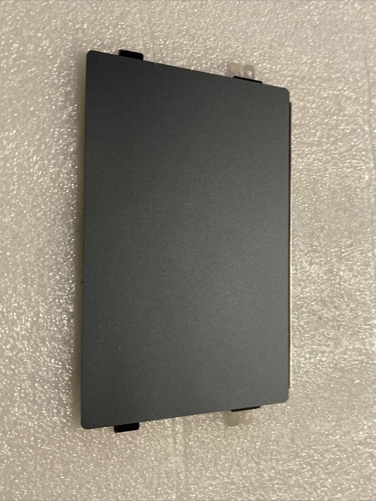 Genuine Dell Inspiron 16Plus 7610 Touchpad No Cable Blue VJYP2 K81CM N9M9F H1 B4