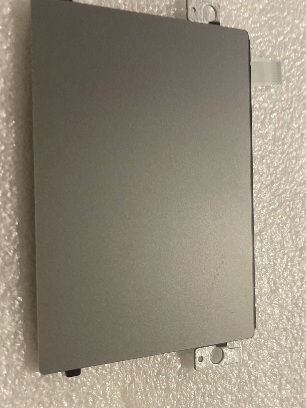 Genuine DELL INSPIRON 14 5420 Laptop TOUCHPAD Gray 0PCW7 VJCC2 9RJR1 17NNP H4 B4