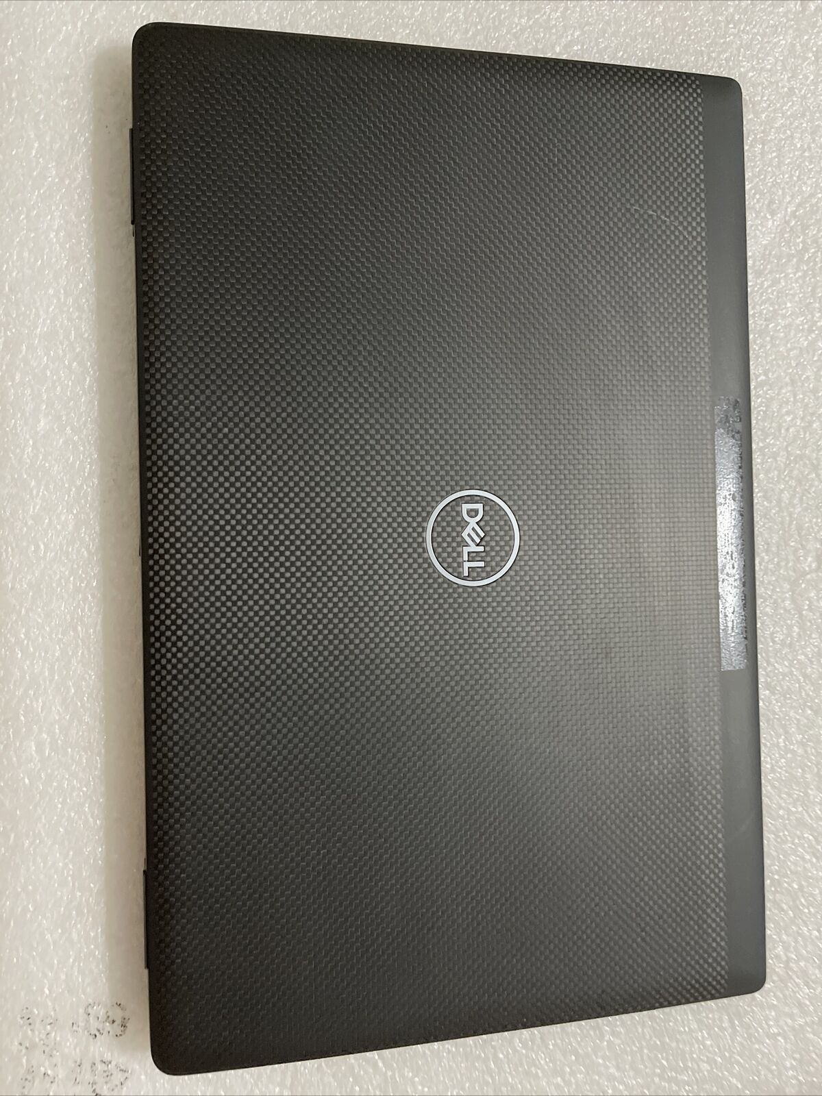 GENUINE Dell Latitude 7520 15 15.6" FHD Non Touchscreen LCD VDFH4 52PTJ K4 L6
