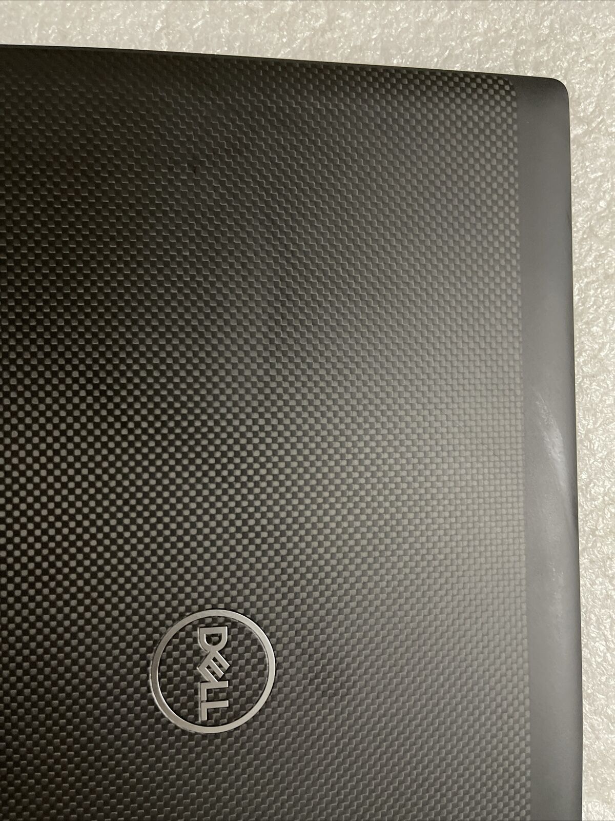 GENUINE Dell Latitude 7520 15 15.6" FHD Non-Touchscreen LCD PW9N9 PCB75 KT L6