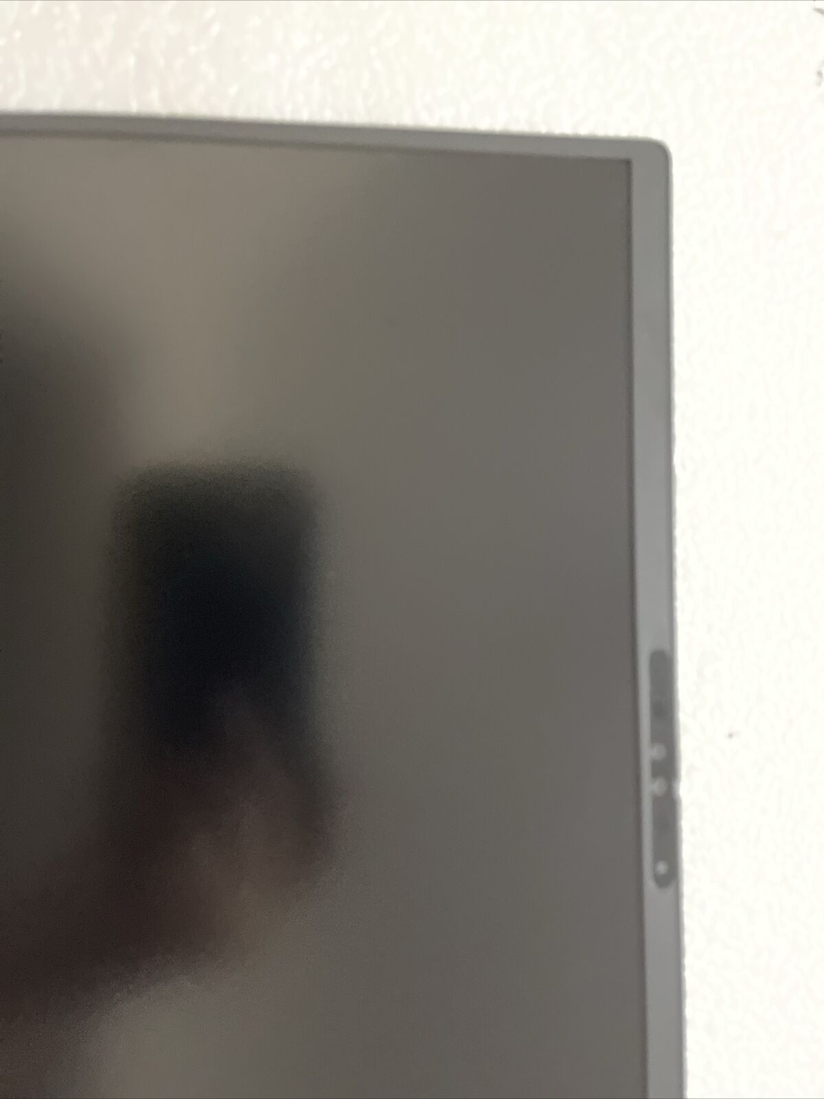 OEM Dell Latitude 7330 FHD Complete NOn TouchScreen Assembly D5GTT 0D5GTT R1 J1