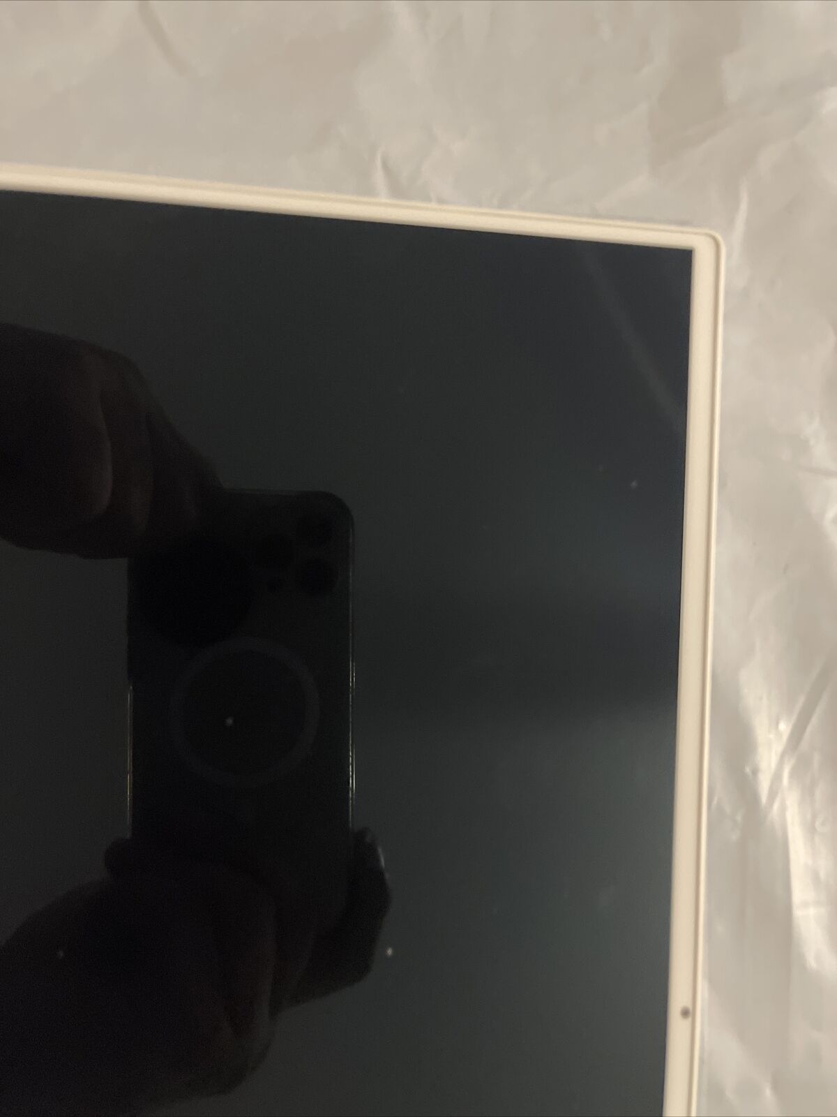 Genuine Dell XPS 9370 9380 TOUCH Screen Assembly  291GW 97PND J5W3W H1 L6