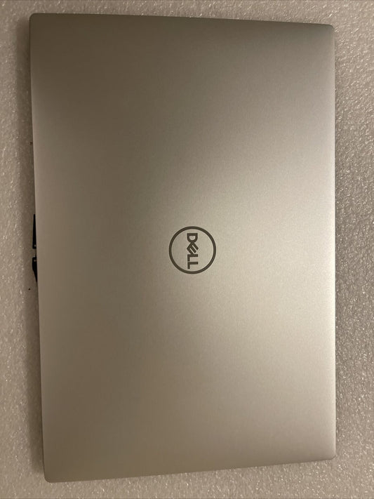 Defective Dell XPS 13 9300 9310 13.3" FHD+ LCD Non-Touch Screen  VVK8Y H1S7D2