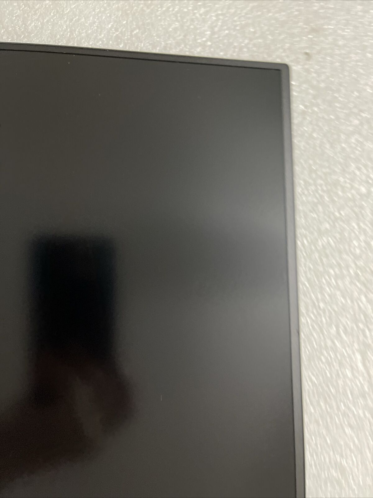 Dell XPS 9370 9380 FHD LCD LED NON-TOUCH  Screen Assembly 291GW J5W3W R1 J1