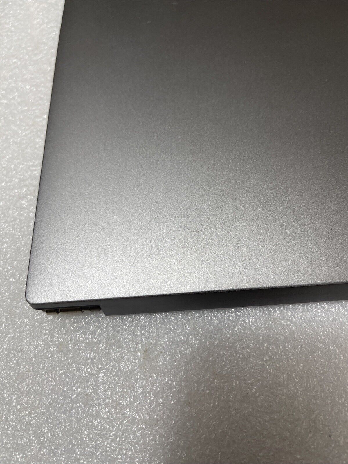 Defective Crack Lcd Dell Precision 5550 5560 5570 15.6" FHD NonTouch  GMW9D HTG1