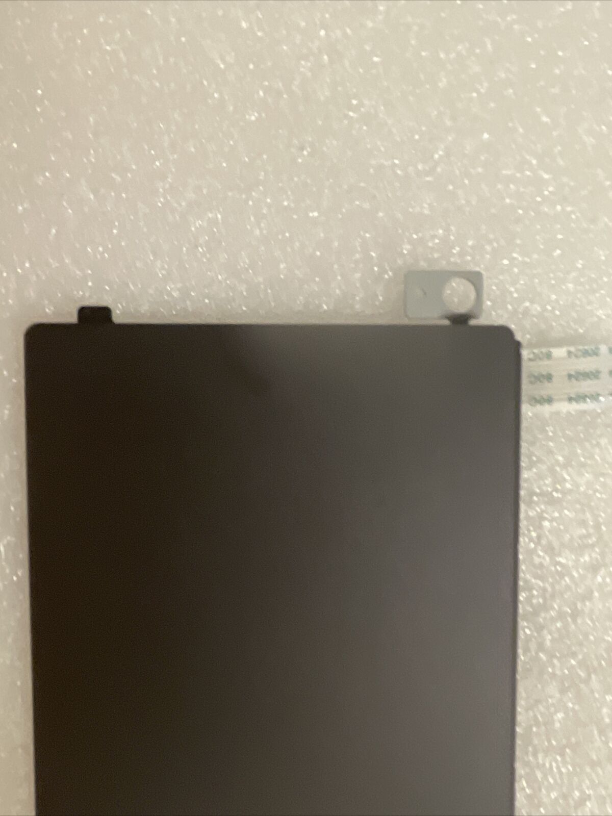 Dell Inspiron 15 5510 5518 Vostro 15 5510 Touchpad Black NGVT3 H839X VYNNW H1 B3