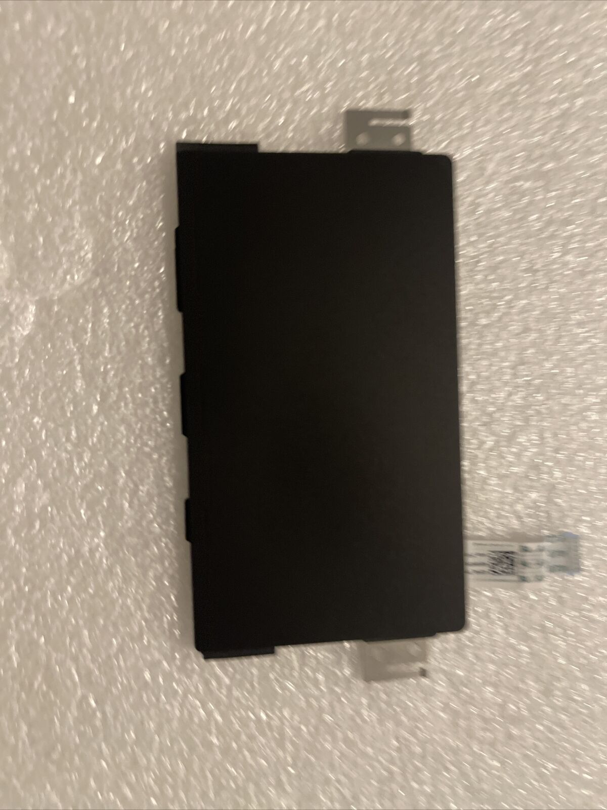 Genuine DELL ALIENWARE M15 R6 Touchpad With Cable V1YPR XVP3D H1 B4