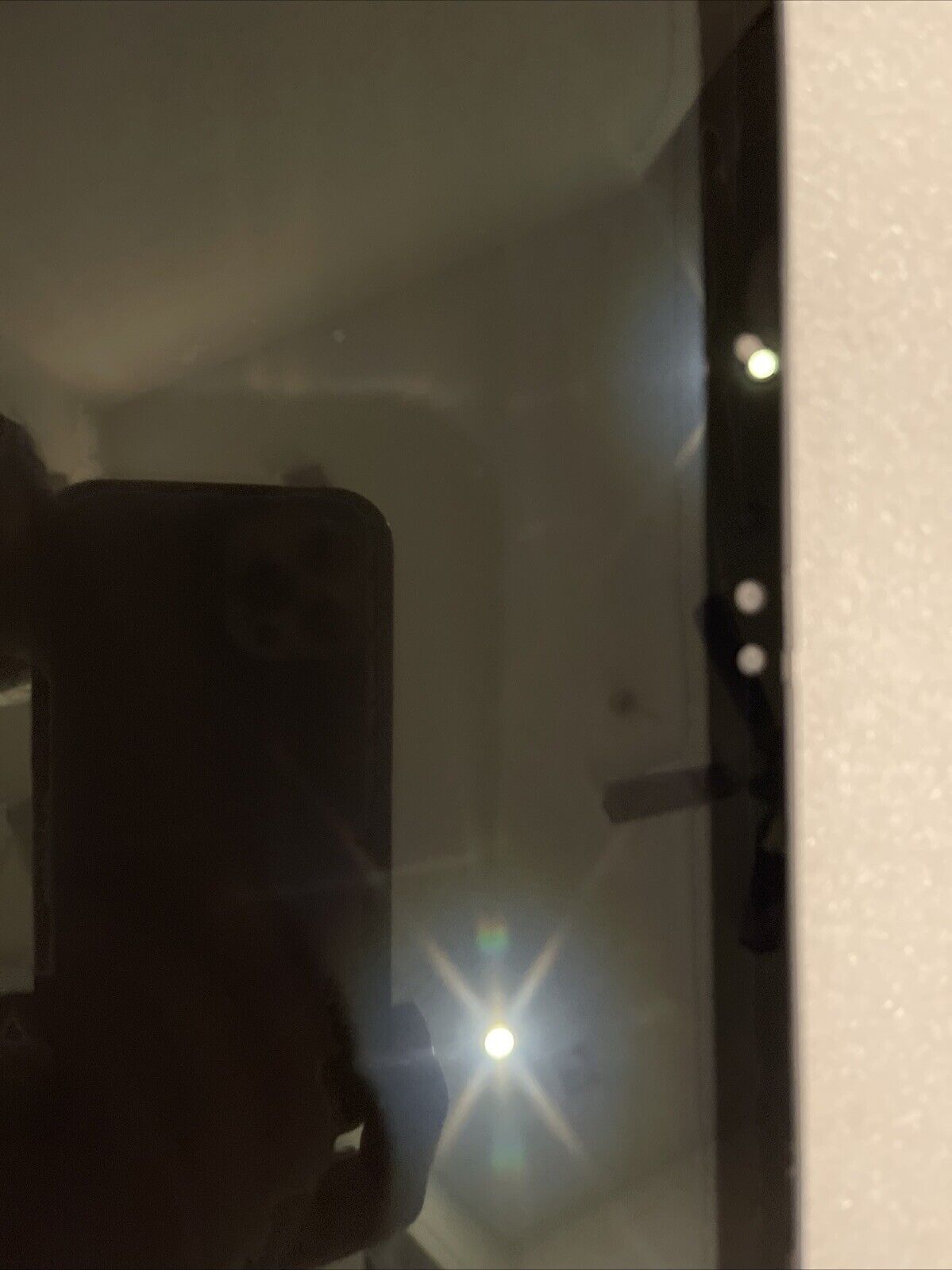 Dell Latitude 7420 2-in-1 FHD Touchscreen IR Cam LCD Silver GDB43 KT J4