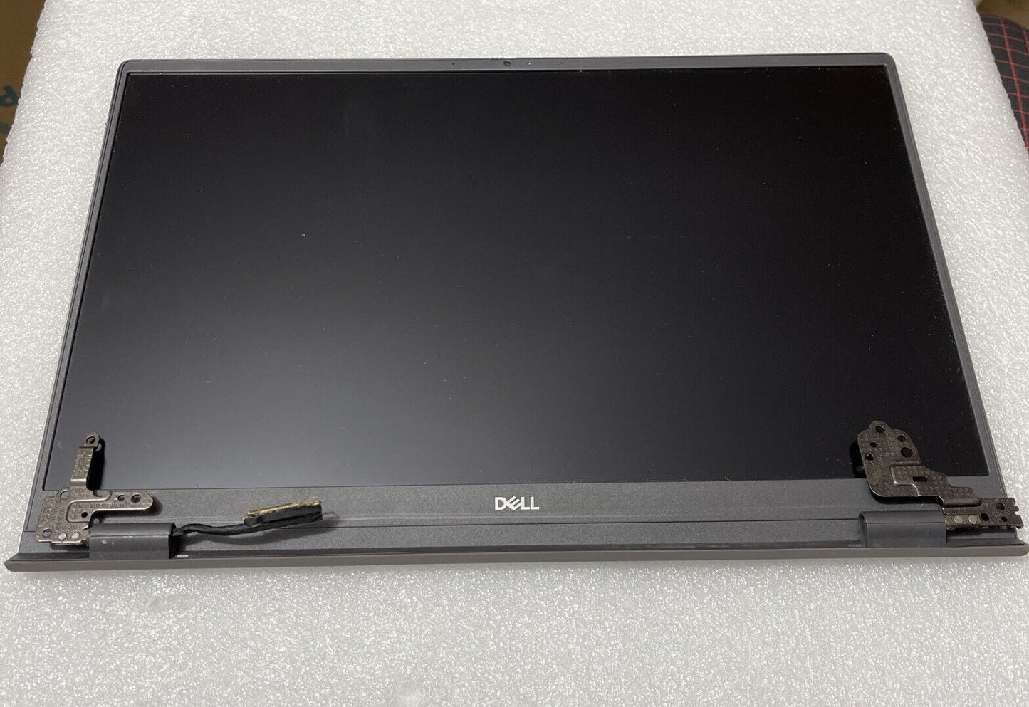GENUINE DELL VOSTRO 5501 15.6" Laptop FHD 1080P  LCDSCREEN 08D7R1 8D7R1 MGL8