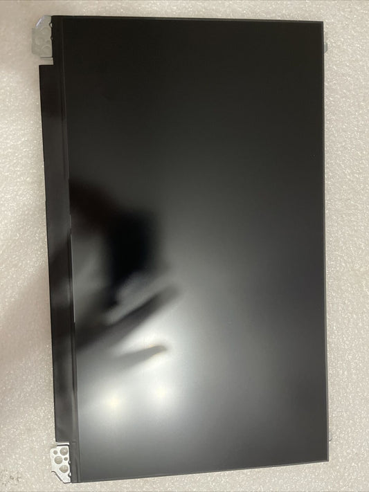 Dell Inspiron 15.6 3505 3511 Matte LG Display LCD Touch Screen 08HVPX G1 S8