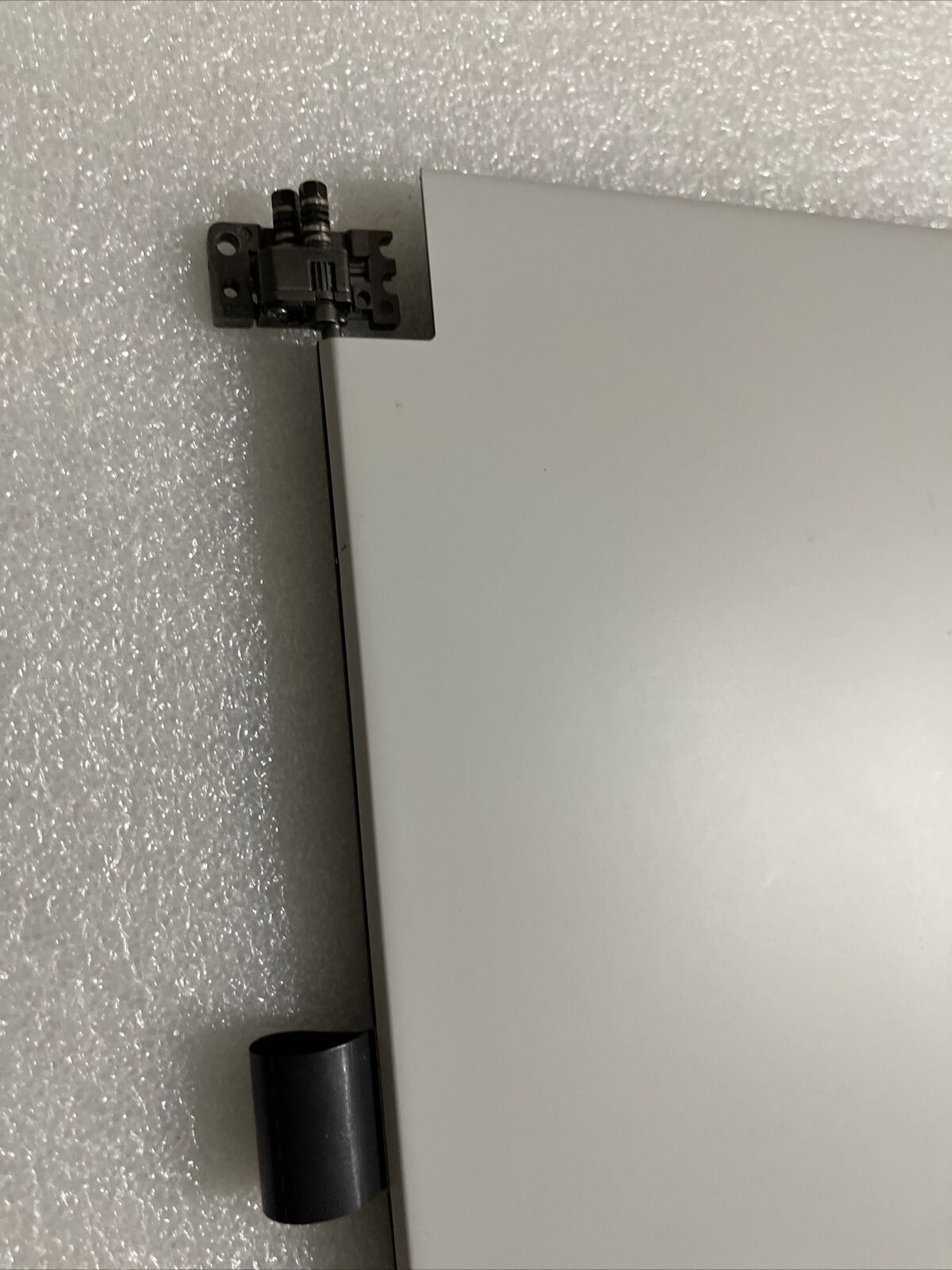 GENUINE ALIENWARE X14 R1 14" FHD 144Hz WHITE  SCREEN 5HX3N 6JVV2 PPCRY H1 J1