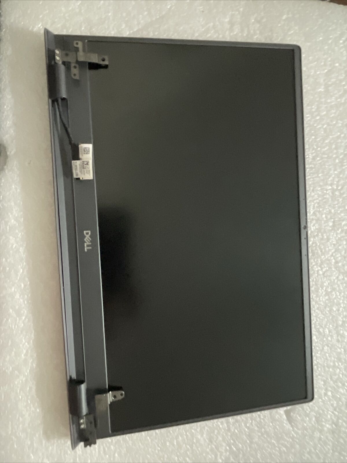 Dell Inspiron 5402  Laptop 14 FHD 1920x1080 Lcd screen Gray PWF78 3D80W R2L3