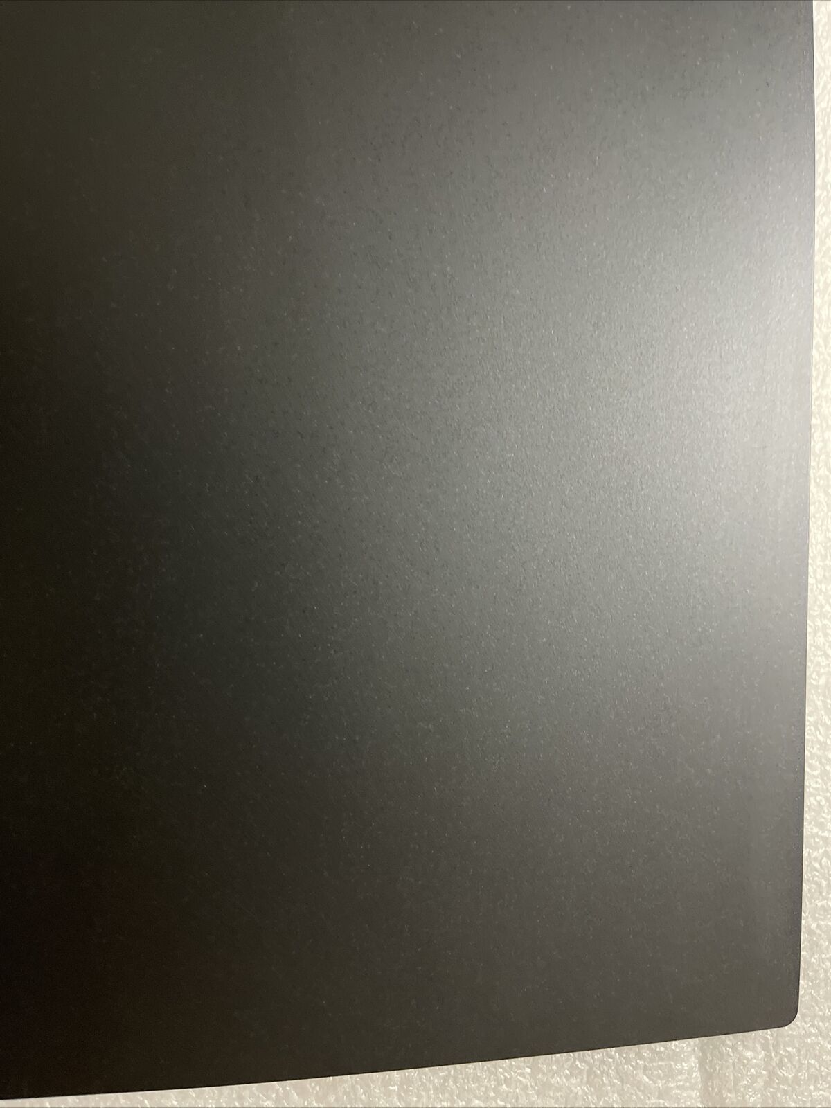 Genuine Lenovo Legion 5  LCD Back Cover Top Lod 81Y6003YUS AP1HV000340SLH2 H1 N1